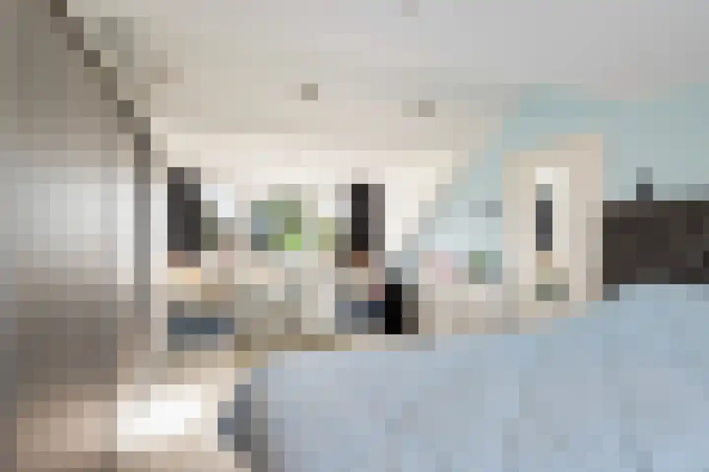 Warande 9 Heerjansdam thumbnail 33