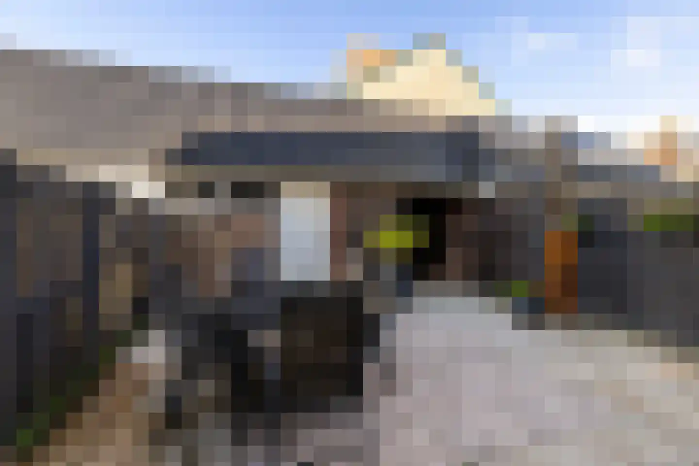 Warande 9 Heerjansdam thumbnail 34
