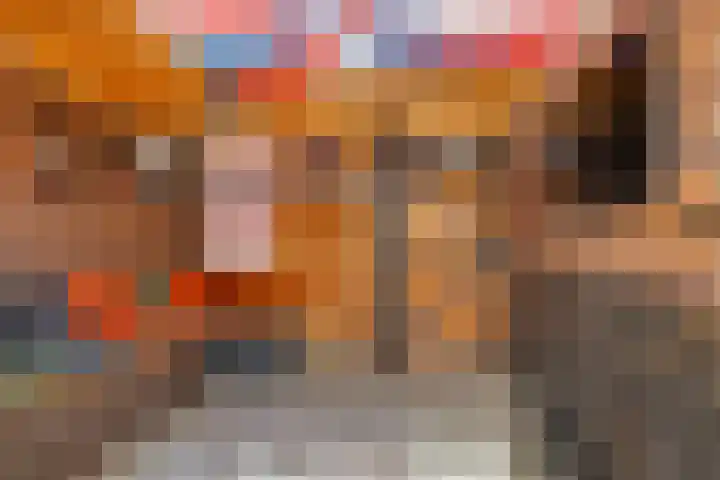 Warande 9 Heerjansdam thumbnail 34