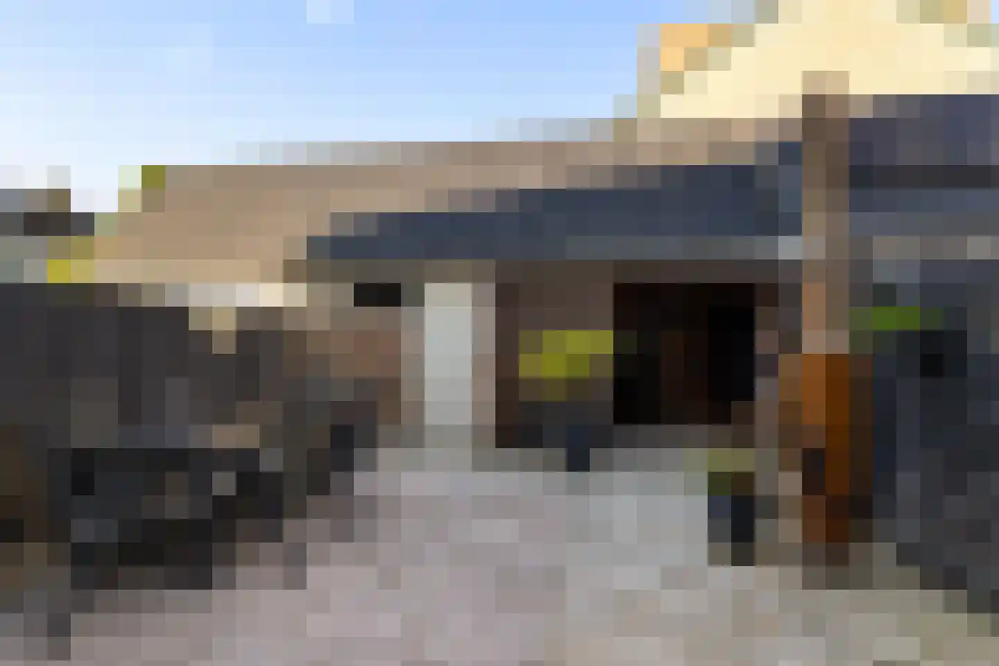 Warande 9 Heerjansdam thumbnail 35