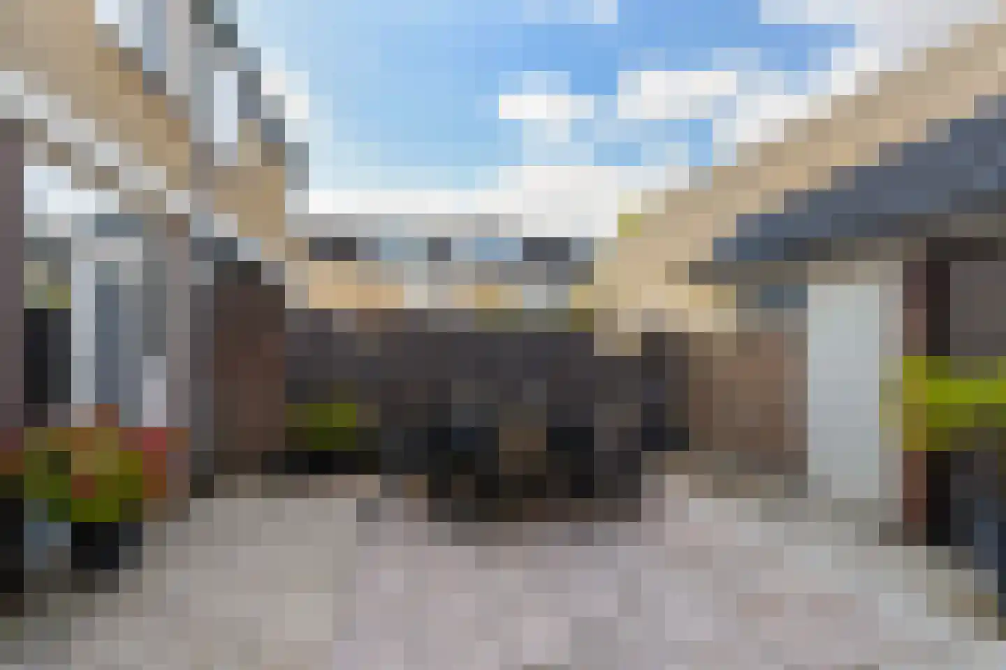 Warande 9 Heerjansdam thumbnail 36