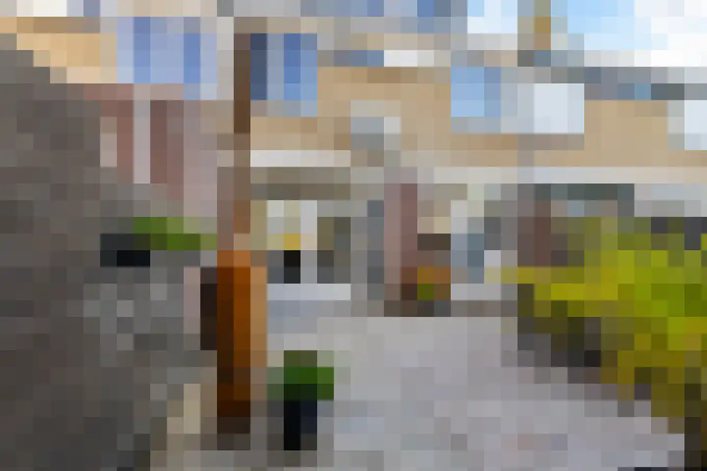 Warande 9 Heerjansdam thumbnail 37
