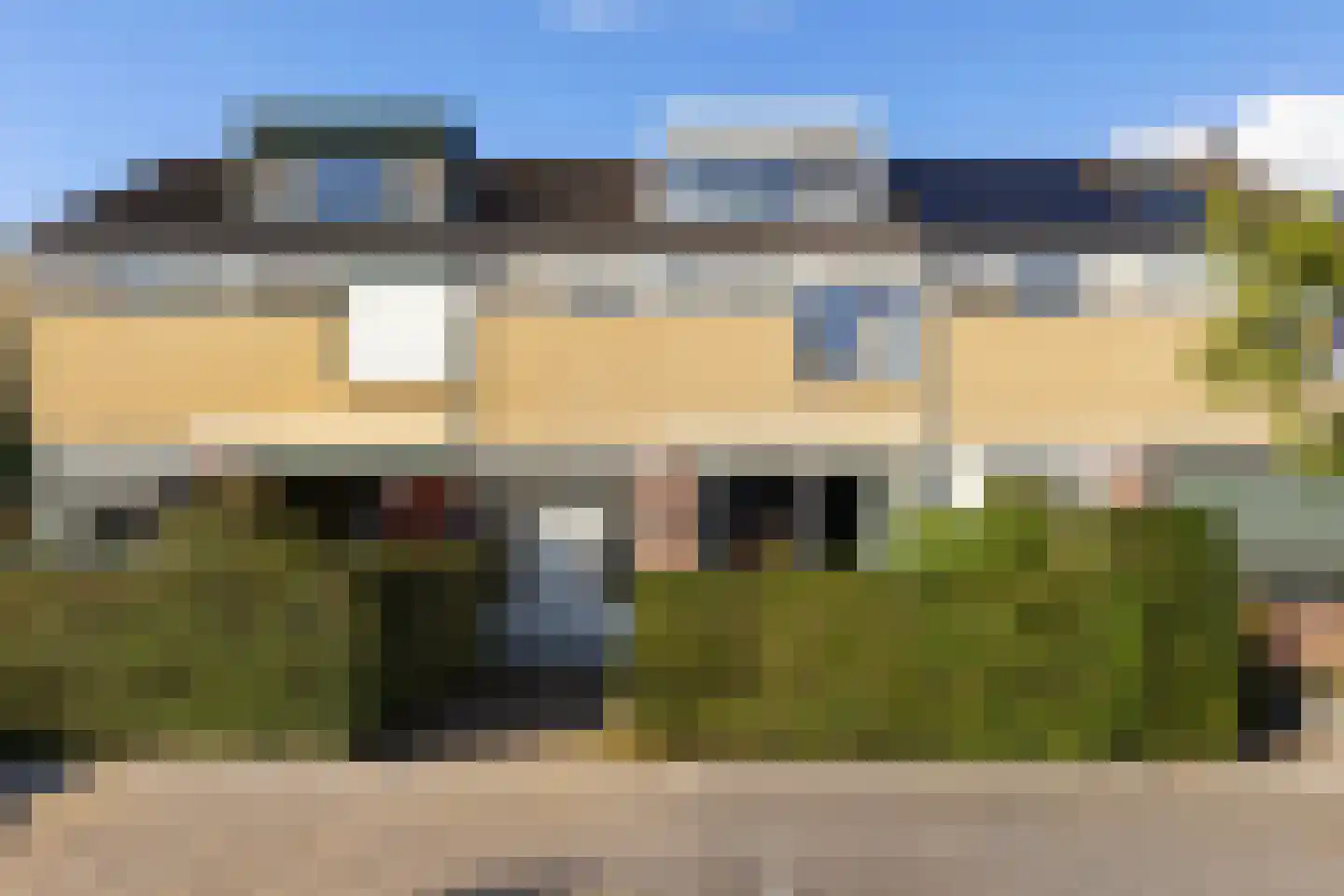 Warande 9 Heerjansdam thumbnail 38