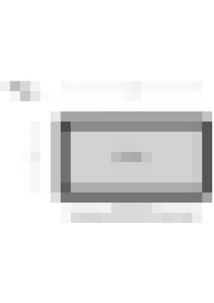 Warande 9 Heerjansdam thumbnail 39