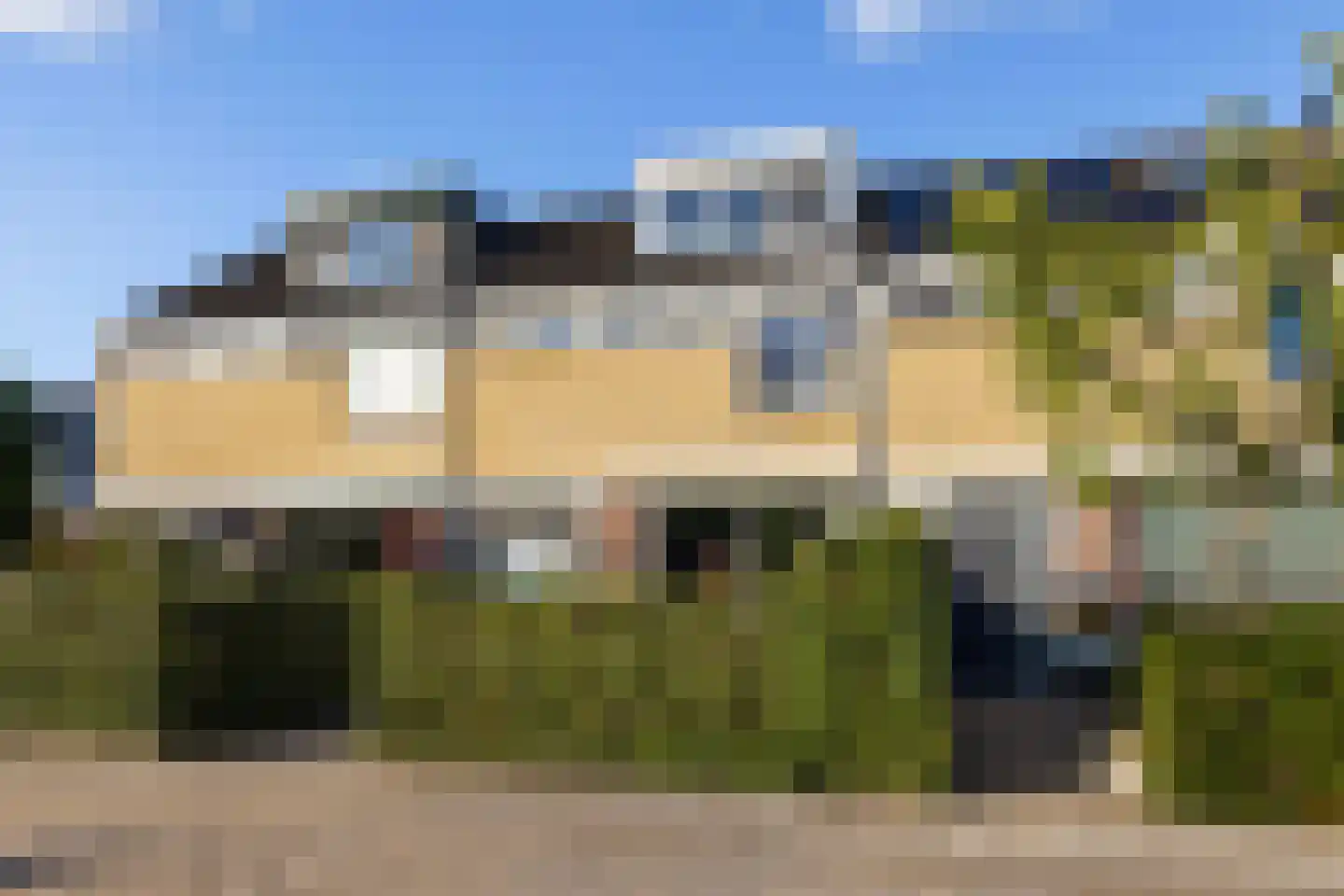 Warande 9 Heerjansdam thumbnail 39