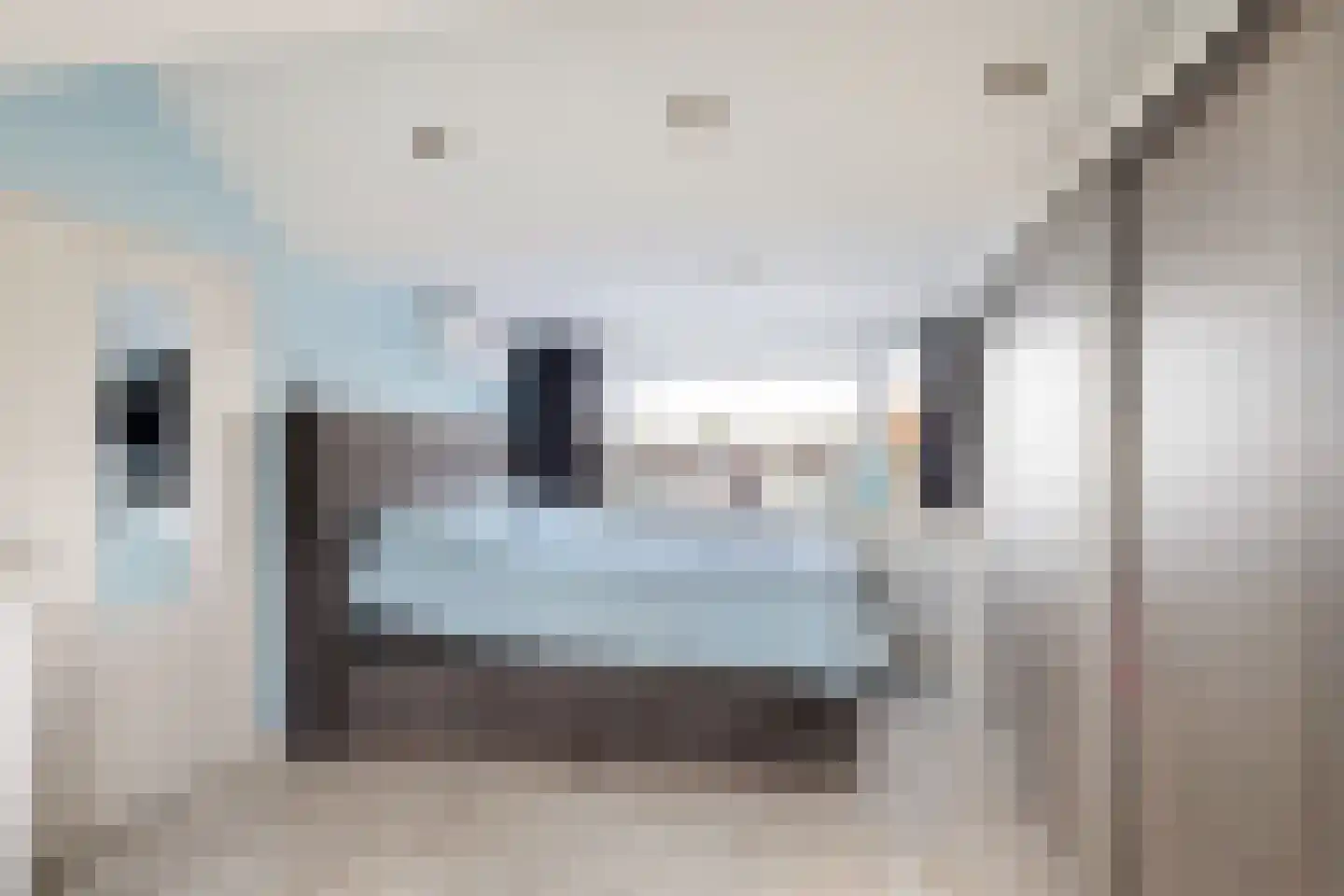 Warande 9 Heerjansdam thumbnail 4