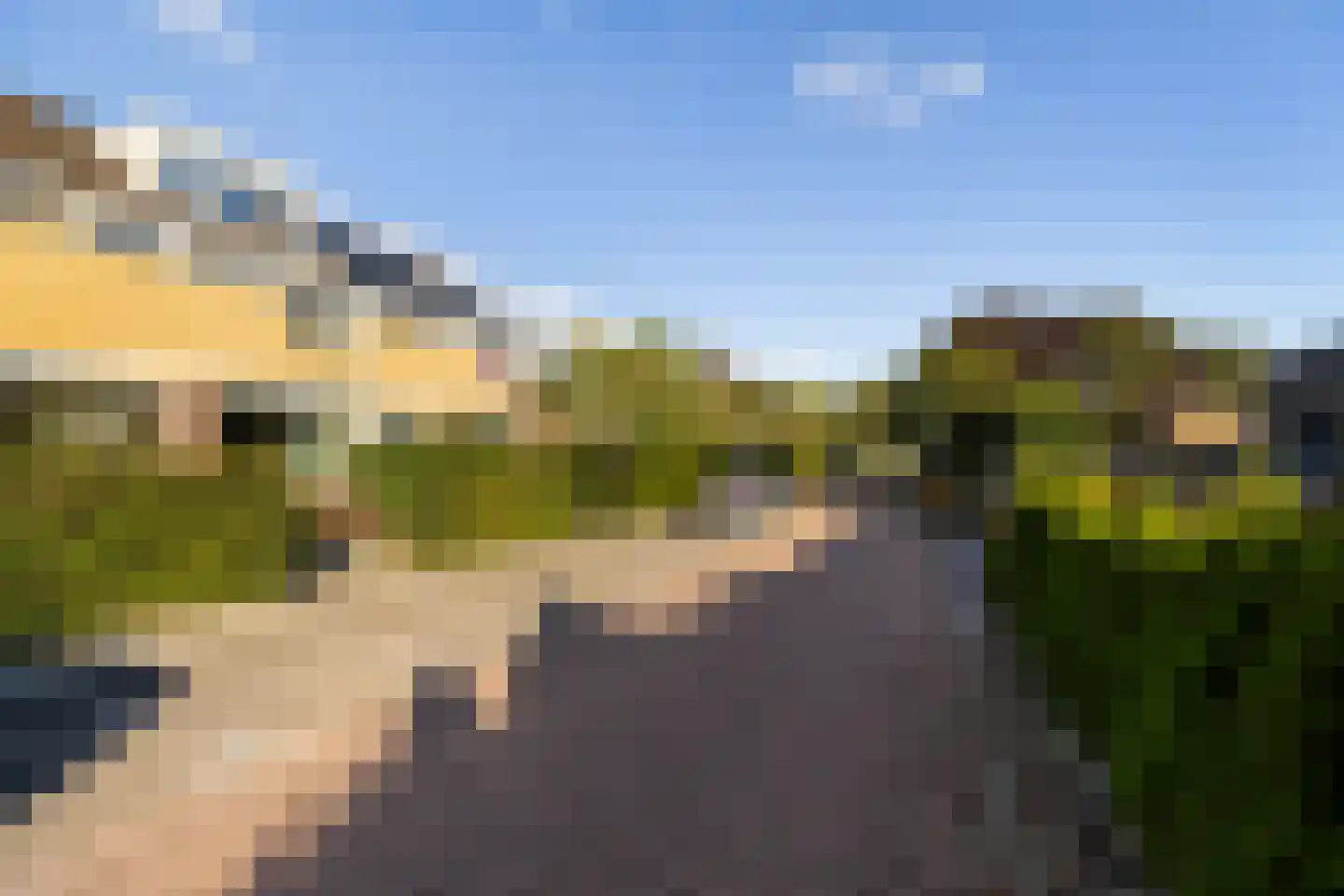 Warande 9 Heerjansdam thumbnail 40