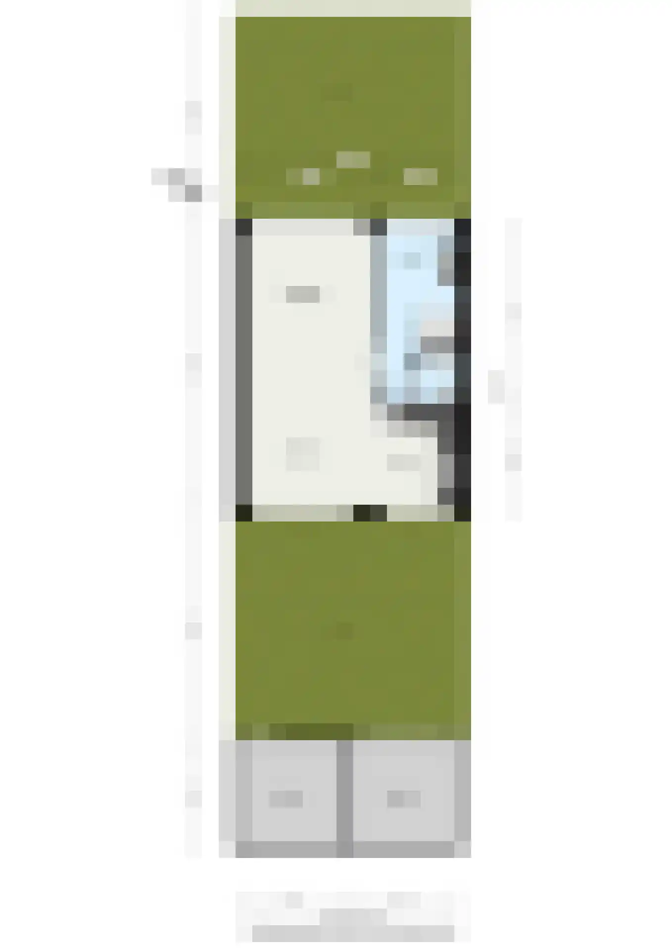 Warande 9 Heerjansdam thumbnail 41