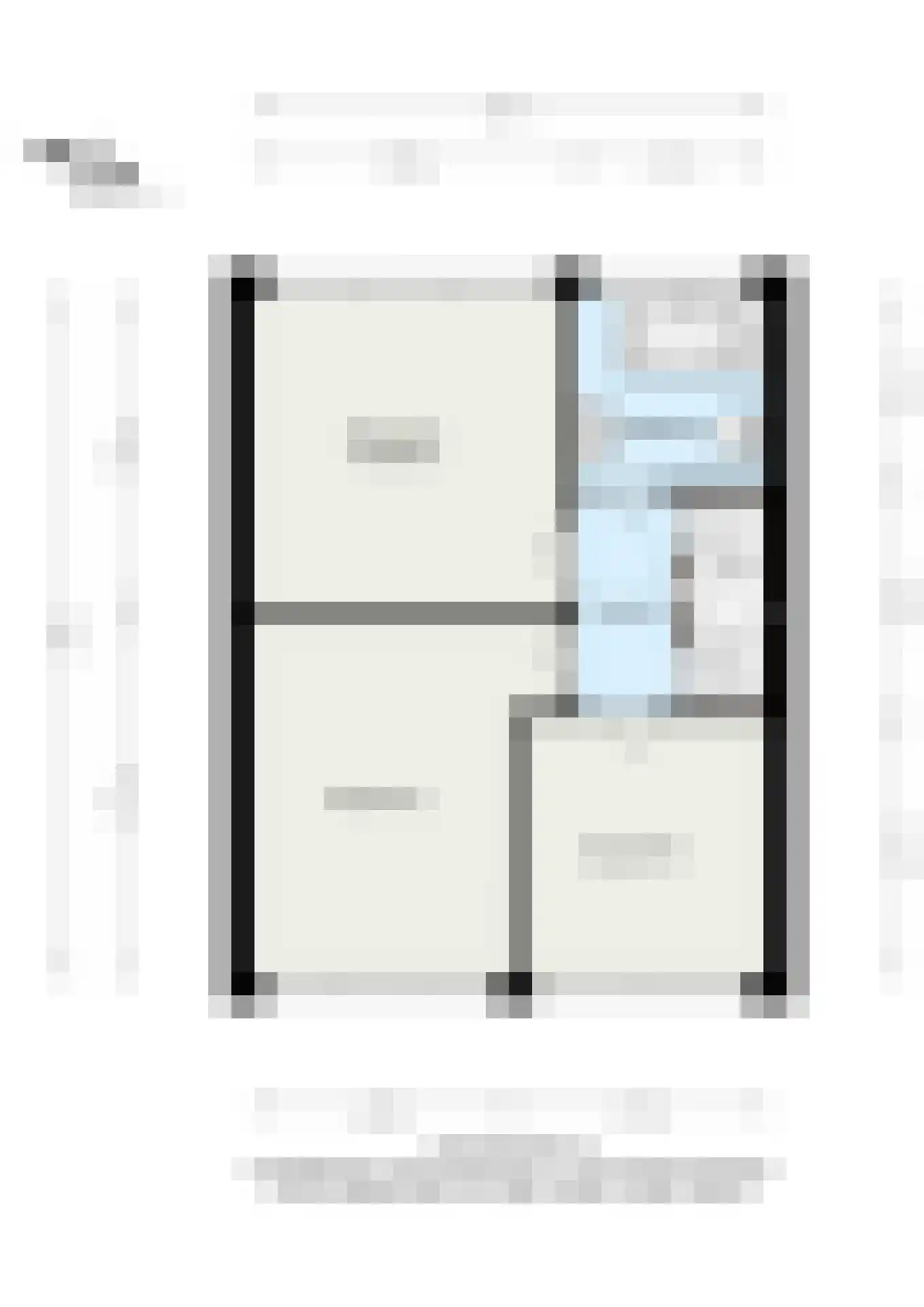 Warande 9 Heerjansdam thumbnail 43