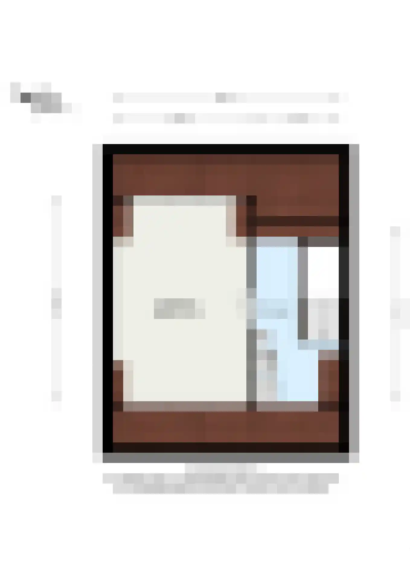 Warande 9 Heerjansdam thumbnail 44