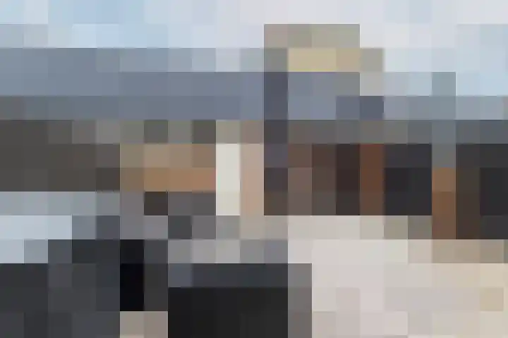Warande 9 Heerjansdam thumbnail 5