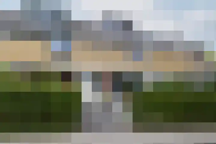 Warande 9 Heerjansdam thumbnail 6