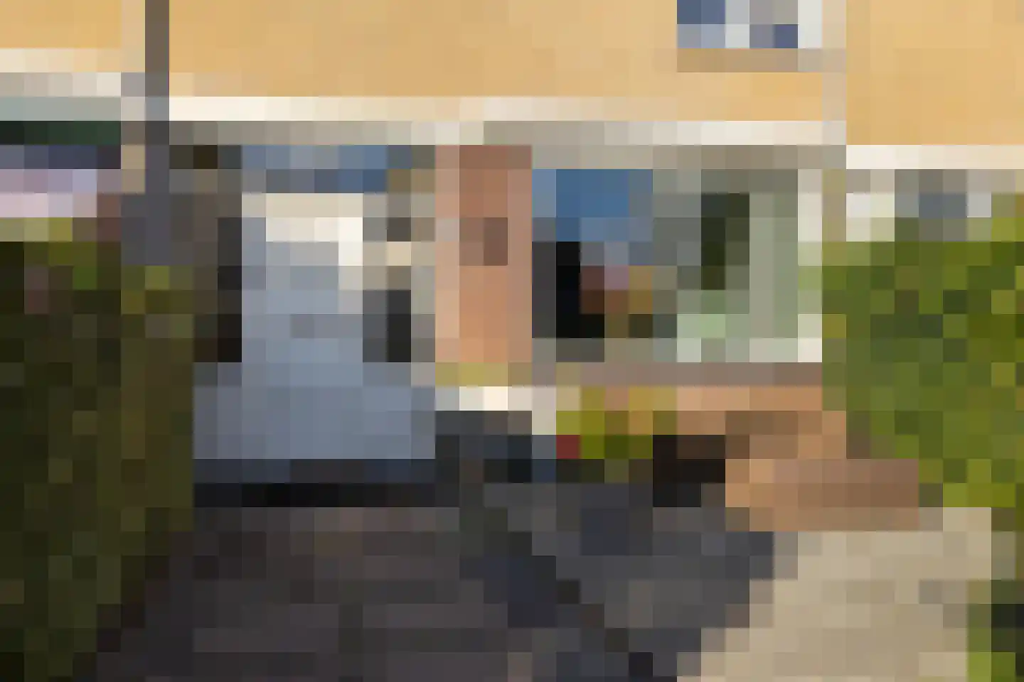 Warande 9 Heerjansdam thumbnail 6