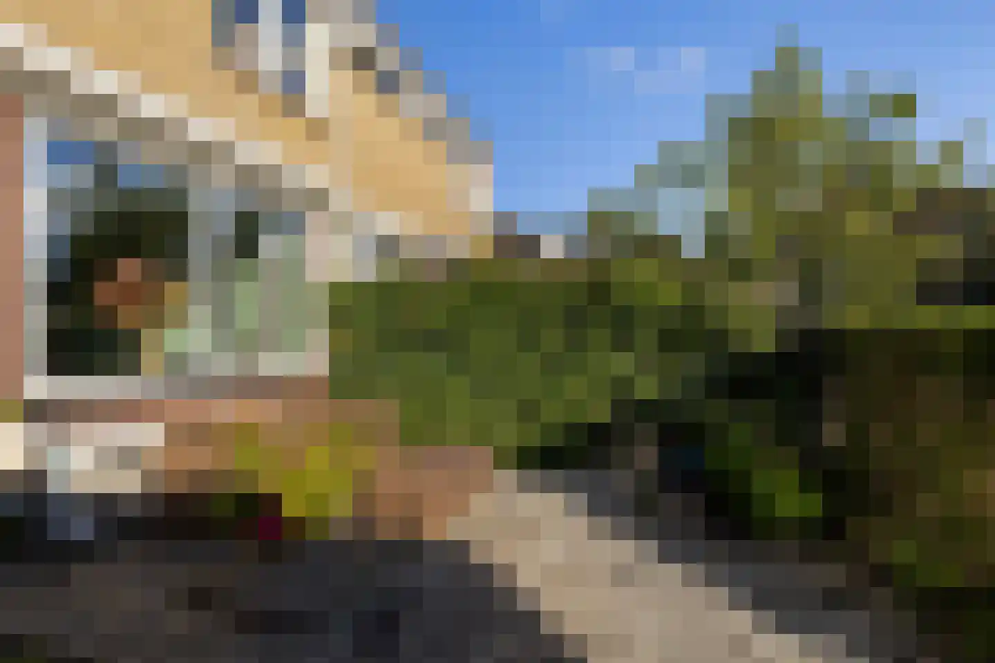 Warande 9 Heerjansdam thumbnail 7