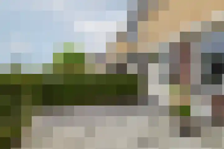 Warande 9 Heerjansdam thumbnail 7