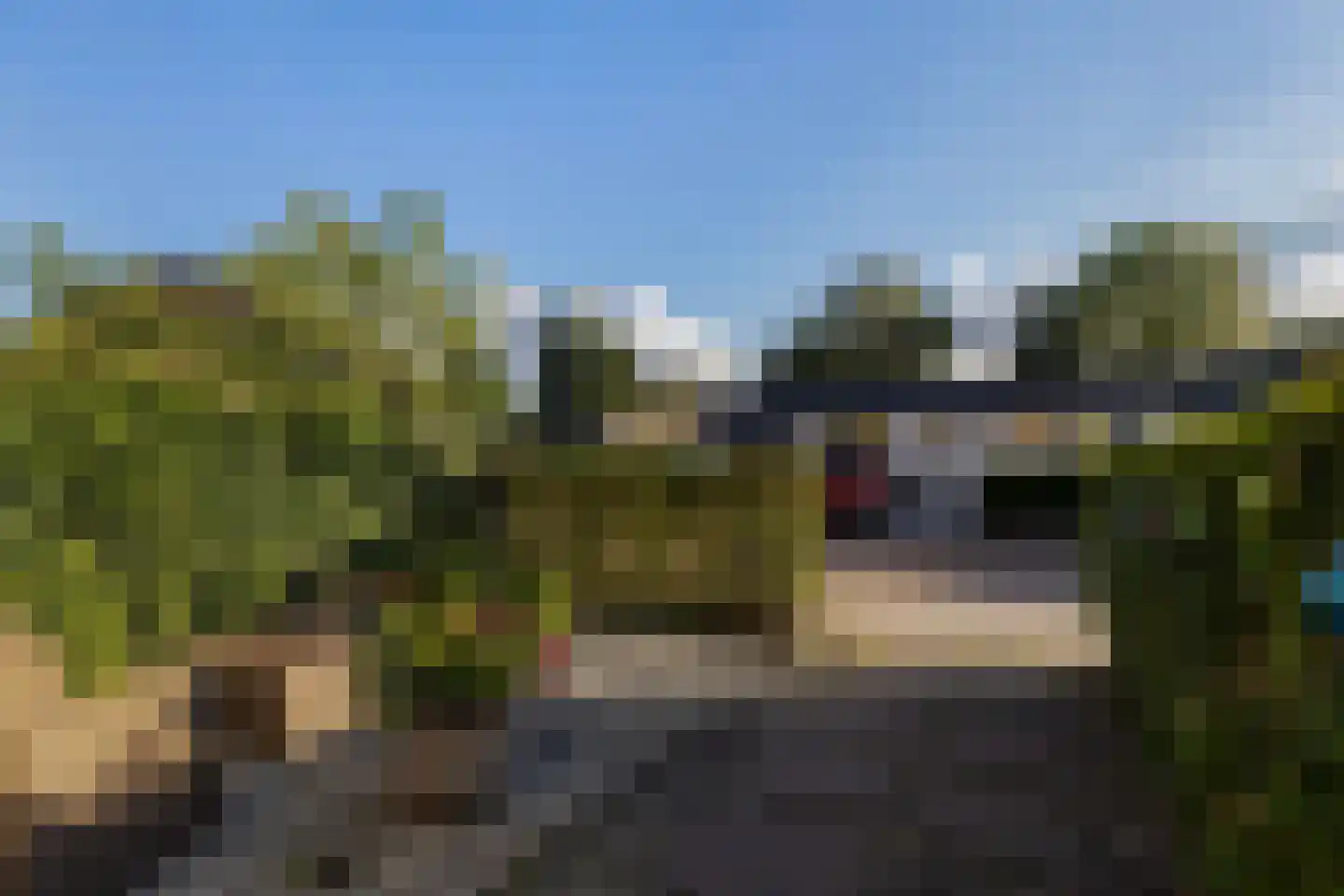 Warande 9 Heerjansdam thumbnail 8