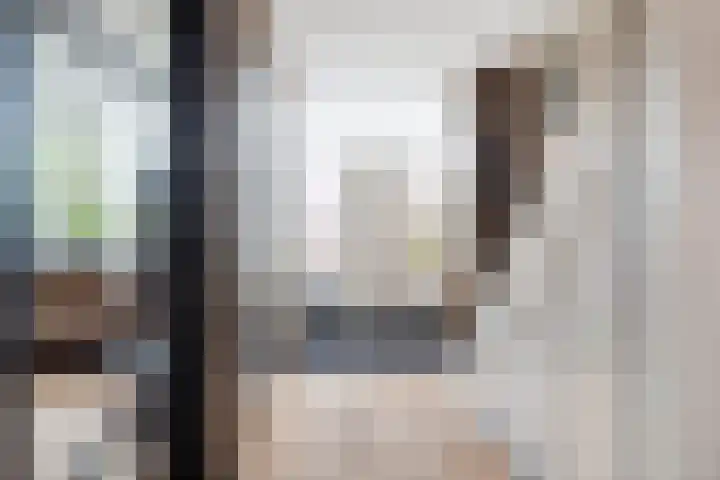 Warande 9 Heerjansdam thumbnail 8