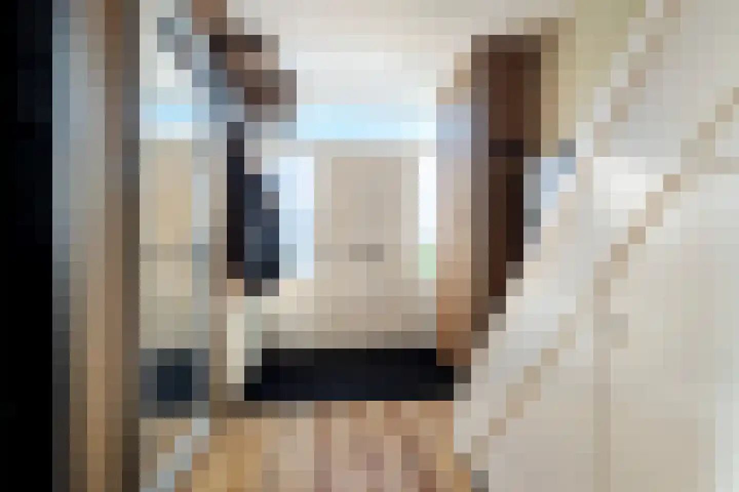 Warande 9 Heerjansdam thumbnail 9