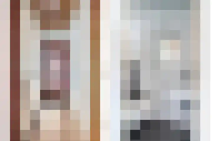 Warande 9 Nieuw-Vennep thumbnail 11