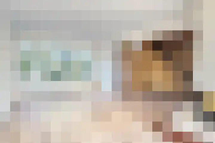 Warande 9 Nieuw-Vennep thumbnail 12