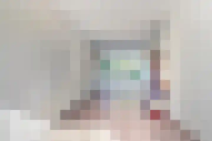 Warande 9 Nieuw-Vennep thumbnail 16
