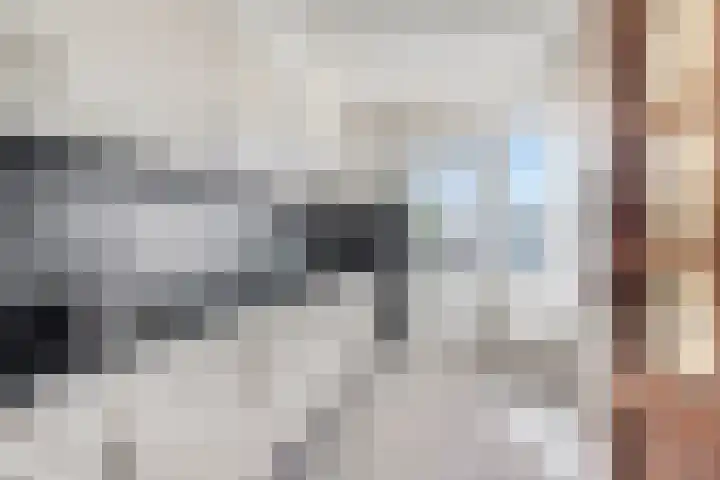 Warande 9 Nieuw-Vennep thumbnail 17
