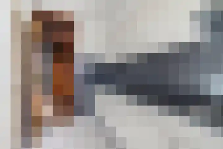 Warande 9 Nieuw-Vennep thumbnail 18