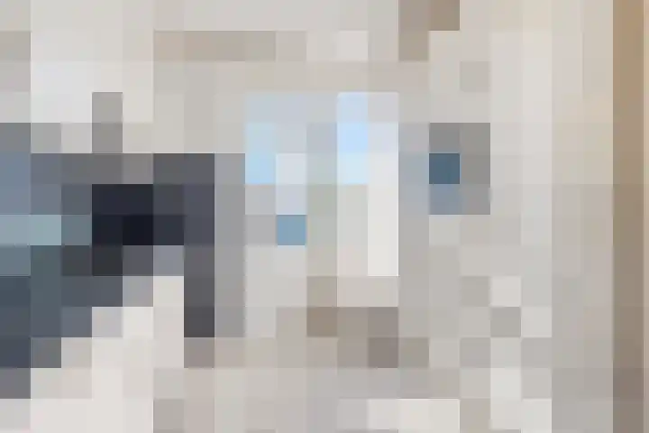 Warande 9 Nieuw-Vennep thumbnail 20