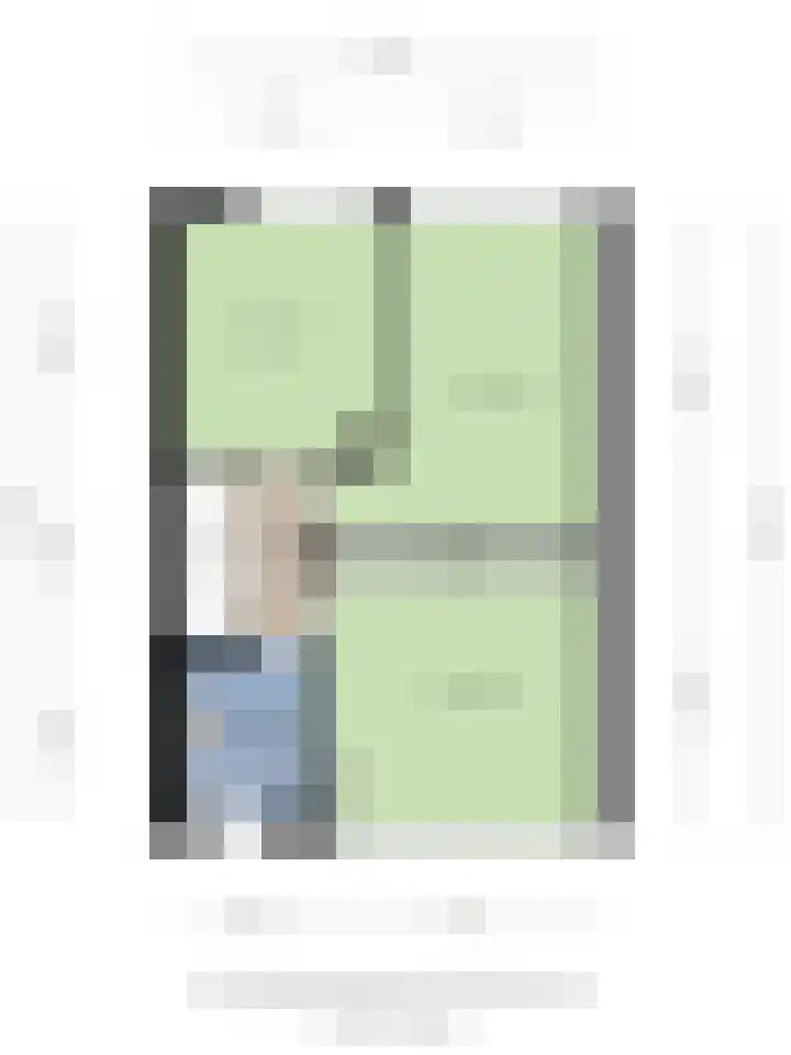 Warande 9 Nieuw-Vennep thumbnail 21
