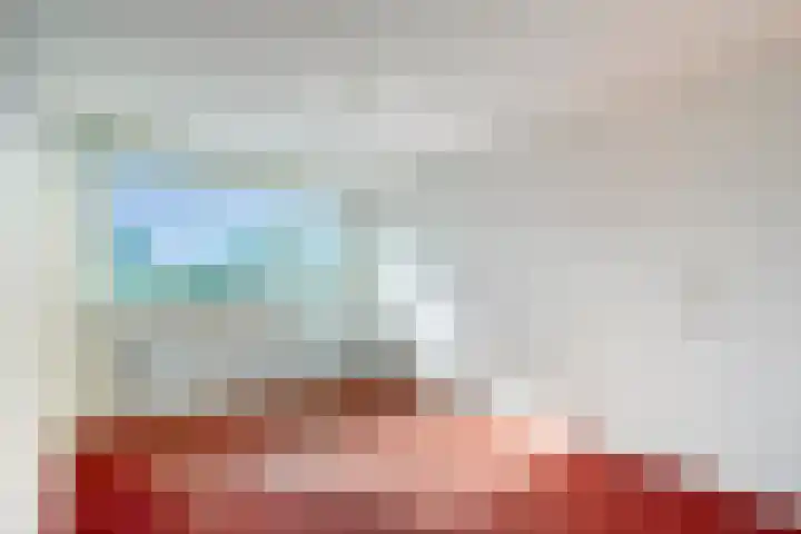 Warande 9 Nieuw-Vennep thumbnail 23