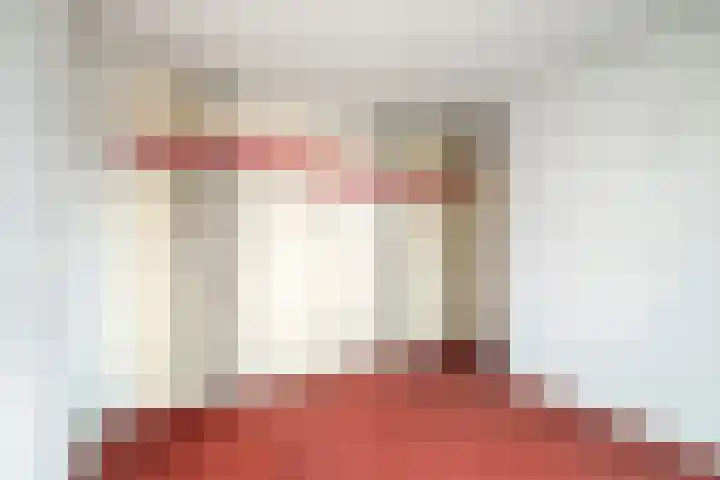 Warande 9 Nieuw-Vennep thumbnail 24