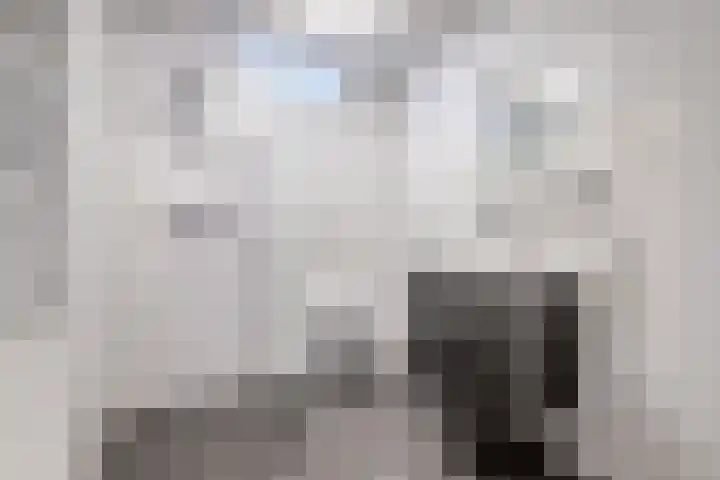 Warande 9 Nieuw-Vennep thumbnail 25
