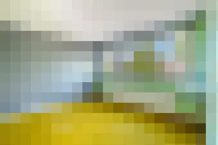 Warande 9 Nieuw-Vennep thumbnail 27