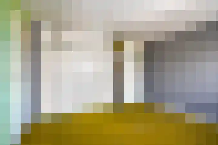 Warande 9 Nieuw-Vennep thumbnail 28