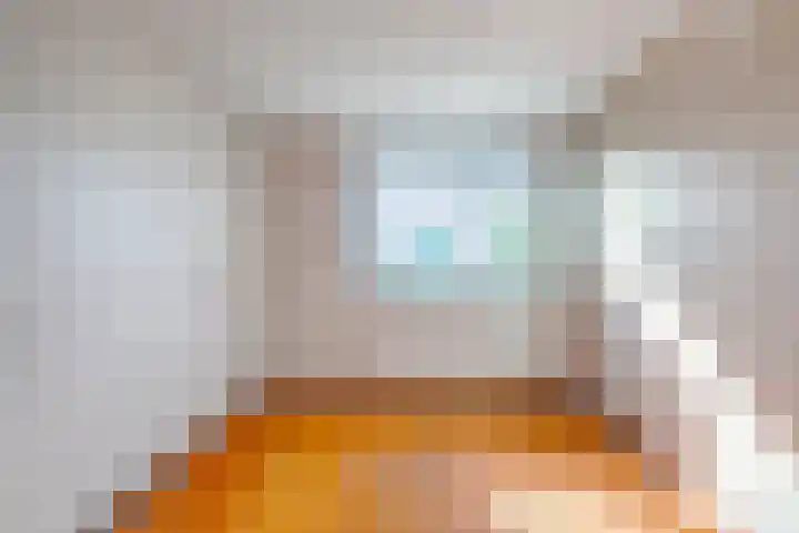 Warande 9 Nieuw-Vennep thumbnail 29