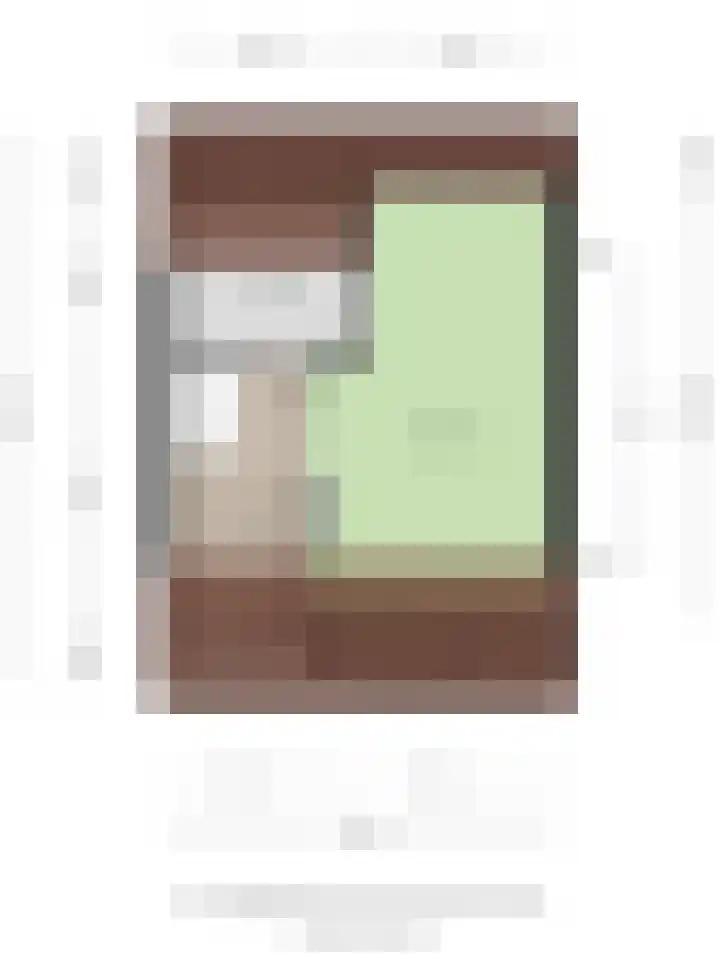 Warande 9 Nieuw-Vennep thumbnail 31