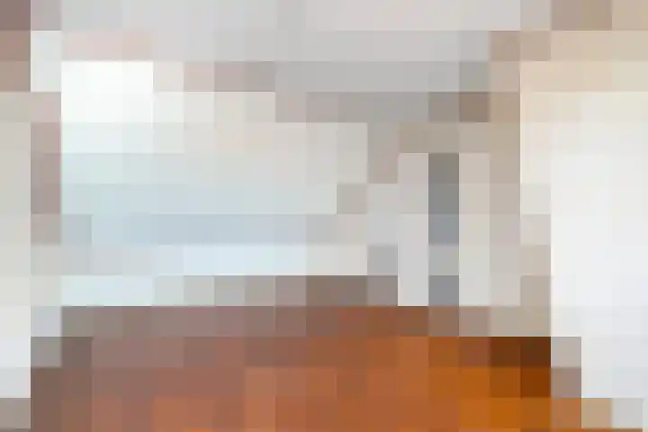 Warande 9 Nieuw-Vennep thumbnail 33