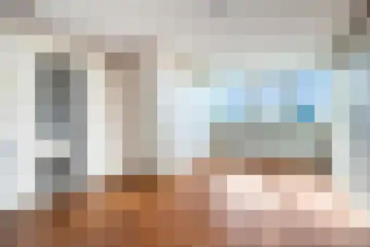 Warande 9 Nieuw-Vennep thumbnail 34