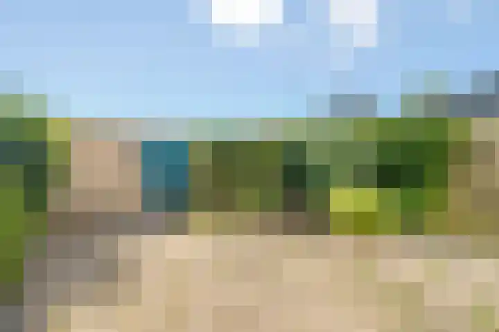 Warande 9 Nieuw-Vennep thumbnail 35