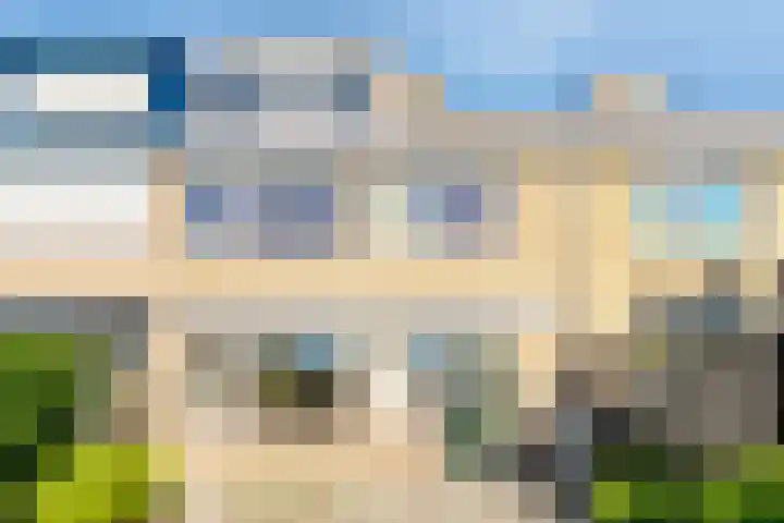 Warande 9 Nieuw-Vennep thumbnail 36