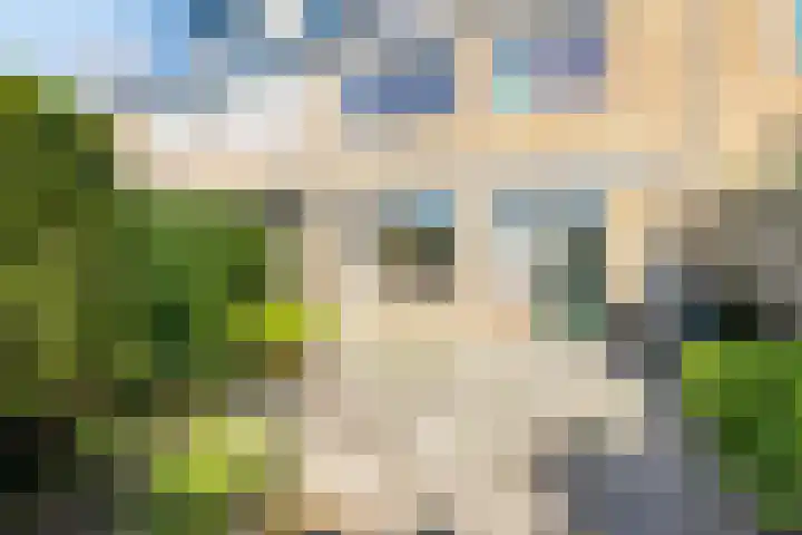 Warande 9 Nieuw-Vennep thumbnail 37