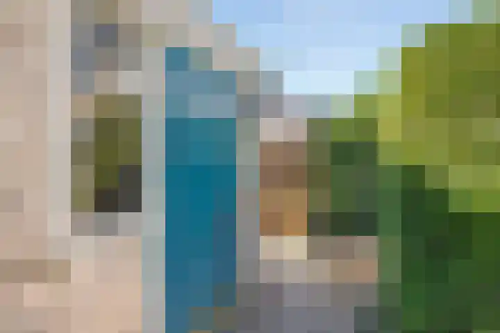 Warande 9 Nieuw-Vennep thumbnail 39