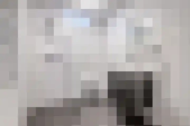 Warande 9 Nieuw-Vennep thumbnail 4