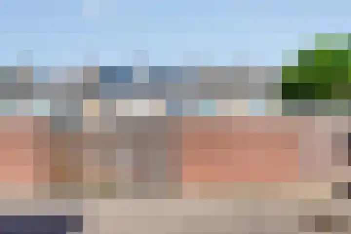 Warande 9 Nieuw-Vennep thumbnail 42