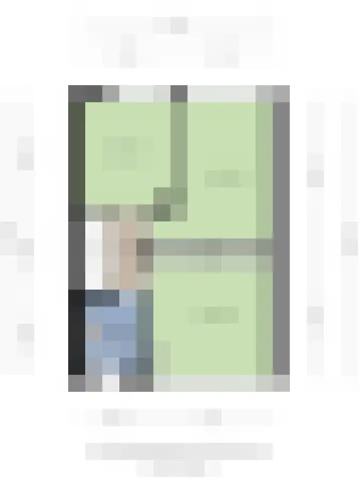 Warande 9 Nieuw-Vennep thumbnail 45
