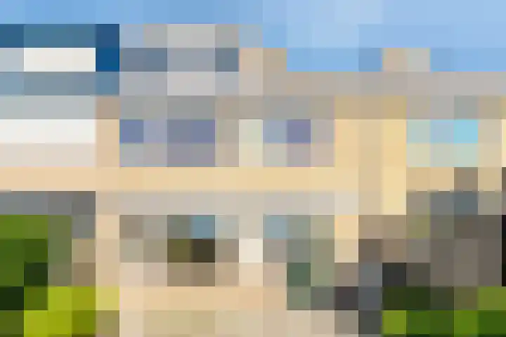 Warande 9 Nieuw-Vennep thumbnail 5