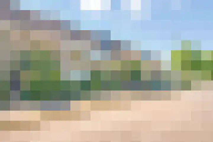 Warande 9 Nieuw-Vennep thumbnail 7