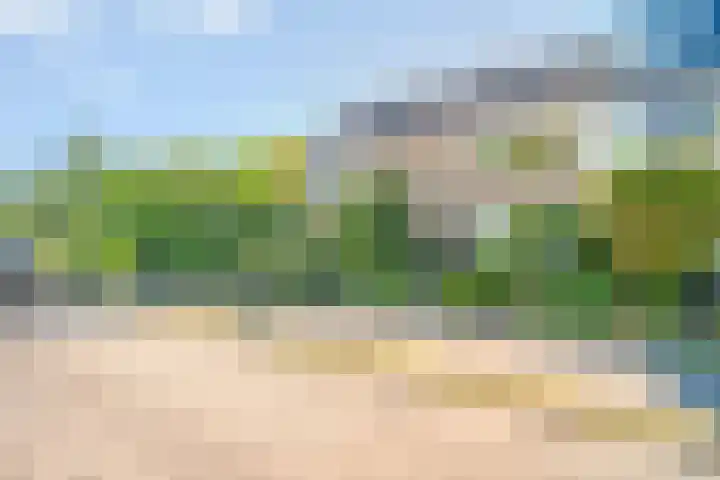 Warande 9 Nieuw-Vennep thumbnail 8