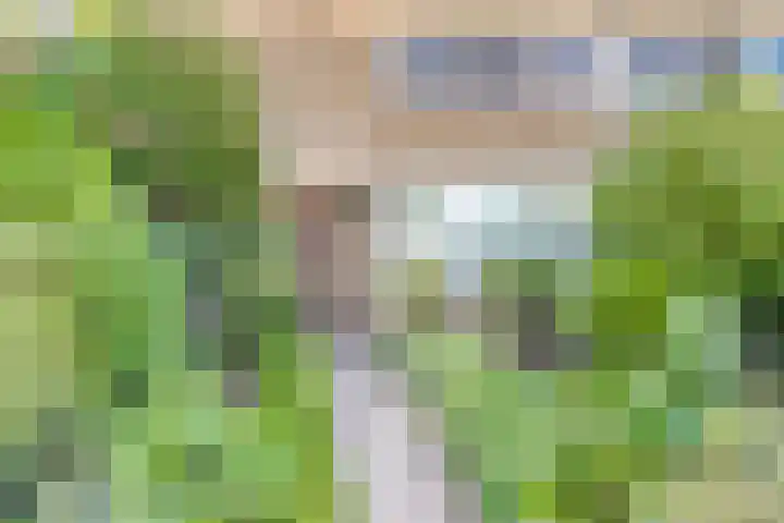 Warande 9 Nieuw-Vennep thumbnail 9