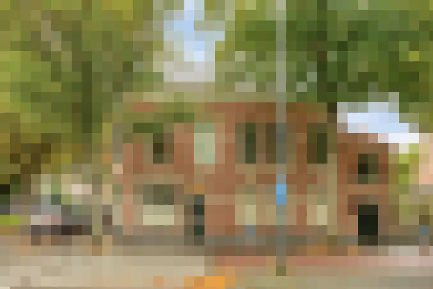 Warande 99 Schiedam thumbnail 10